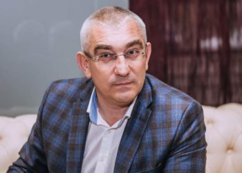 фото «Агрополіту»