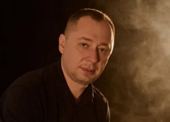 Три автівки та десятки тисяч доларів: що задекларував секретар Тернопільської міськради