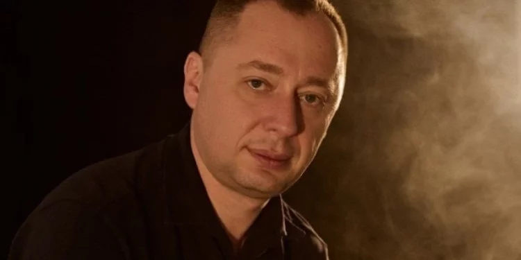 Три автівки та десятки тисяч доларів: що задекларував секретар Тернопільської міськради