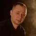 Три автівки та десятки тисяч доларів: що задекларував секретар Тернопільської міськради