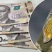 На Тернопільщині чоловік намагався купити бронь від мобілізації: чим це закінчилося