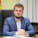 Голова Тернопільської районної ради Віктор Козорог отримує по 64 тисячі гривень на місяць