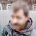 СБУ затримала “народного мера” Тернополя, який поширював кремлівську пропаганду