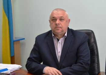 Начальник Пенсійного фонду в Тернопільській області отримує зарплати 52 тис. грн у місяць