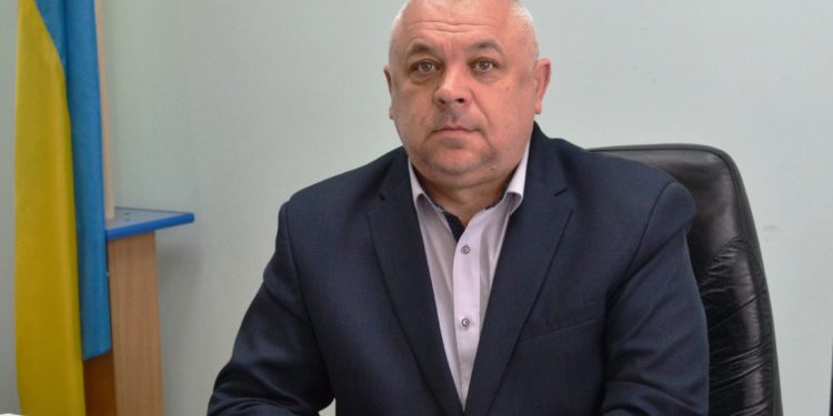 Начальник Пенсійного фонду в Тернопільській області отримує зарплати 52 тис. грн у місяць