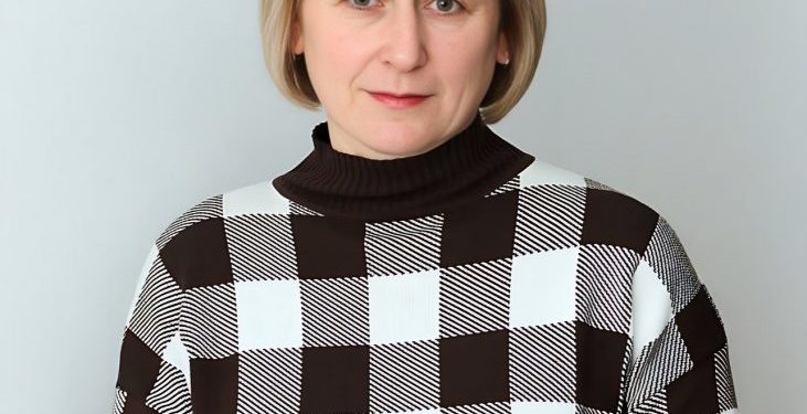 «Наша проблема – це Укрпошта і її неякісна доставка» – редакторка Алла Омельчук