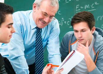 У Тернополі має залишитися максимум два університети: коментар заступника міністра освіти