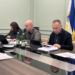 На сесії Тернпоільської міської ради заслухано звіти старост громади про роботу за 2023 рік