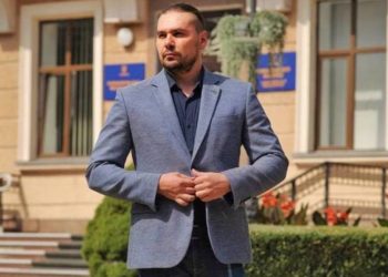 Депутат Тернопільської районної ради за 2022 рік задекларував 2692 гривні