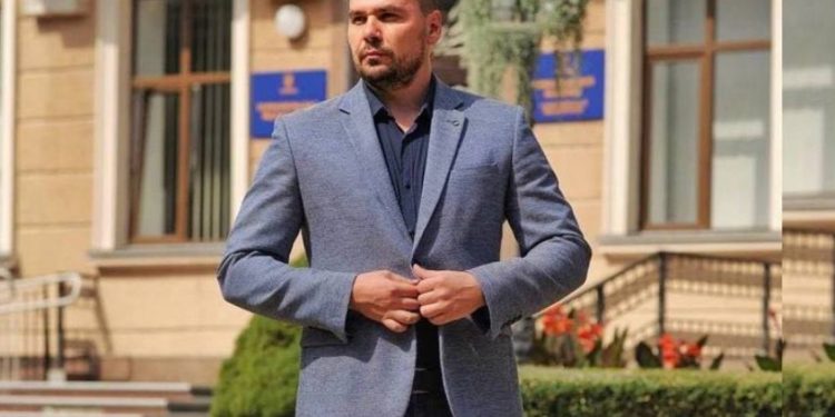 Депутат Тернопільської районної ради за 2022 рік задекларував 2692 гривні