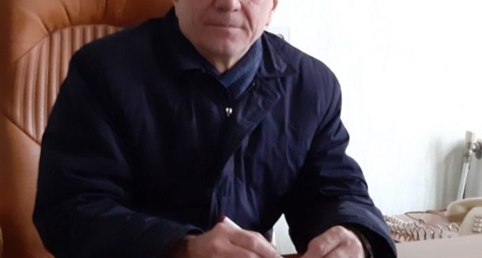 Василь Тракало: «Якщо державної підтримки місцевих газет не буде, то переважна більшість з них не виживе»