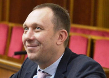 Народний депутат від Тернопільщини задекларував 2 квартири у Києві, будинок під Тернополем, дачу та 5 автівок