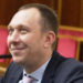 Народний депутат від Тернопільщини задекларував 2 квартири у Києві, будинок під Тернополем, дачу та 5 автівок