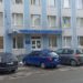 На Тернопільщині формують списки боржників за воду, газ та світло