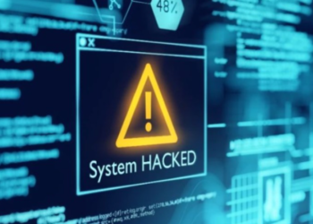 Слідчі довели причетність працівника ТЦК до витоку секретної інформації