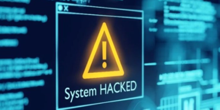 Слідчі довели причетність працівника ТЦК до витоку секретної інформації