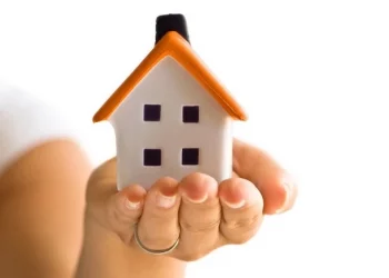 Тернопільським військовослужбовцям відшкодовуватимуть 20% від вартості житла