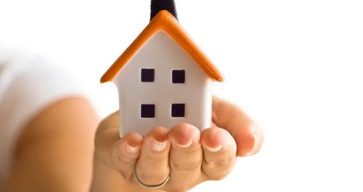 Тернопільським військовослужбовцям відшкодовуватимуть 20% від вартості житла