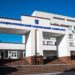 Оприлюднили “захмарні” зарплати керівництва Західноукраїнського національного університету у 2022 році