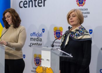 На Тернопільщині зросла кількість хворих на всі форми активного туберкульозу: як уберегтися