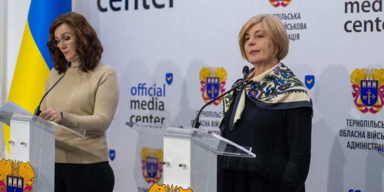 На Тернопільщині зросла кількість хворих на всі форми активного туберкульозу: як уберегтися