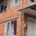 Ворожий обстріл Тернопільщини: пошкоджено 10 житлових і 13 господарських приміщень
