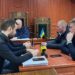 Засідання суду в Тернополі у справі працівників ТЦК перенесли