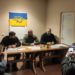В охоронній фірмі Тернополя прокоментували ситуацію з вилученням канабісу