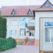 На аукціоні лише з одним учасником продали приміщення поліцейської станції біля Тернополя