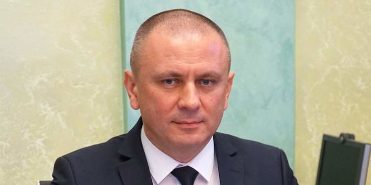 Головний прокурор Тернопільщини оприлюднив декларації за 2021 і 2022 роки