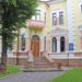 Хто стане директором головної бібліотеки Тернопільської області