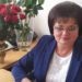 Тернопільський обласний центр контролю та профілактики хвороб замовив брошуру “Вакцинування під час війни” вартістю 96 000 гривень