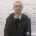 У Тернополі спіймали злодія-рецидивіста