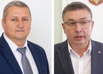 Колишніх заступників колишнього начальника Тернопільської ОВА Труша судитимуть за хабар