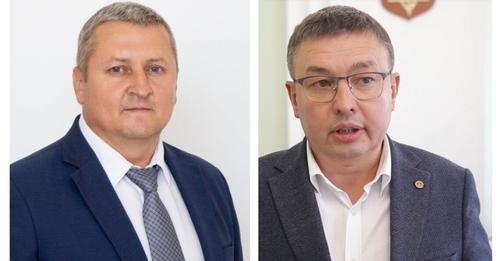 Колишніх заступників колишнього начальника Тернопільської ОВА Труша судитимуть за хабар