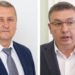 Колишніх заступників колишнього начальника Тернопільської ОВА Труша судитимуть за хабар