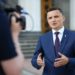 ВАКС не знайшов недоліків у обвинувальному акті щодо Михайла Головка
