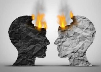 Тернопільська ОВА “підіграла” ворогу в ситуації зі смертю чоловіка в ТЦК