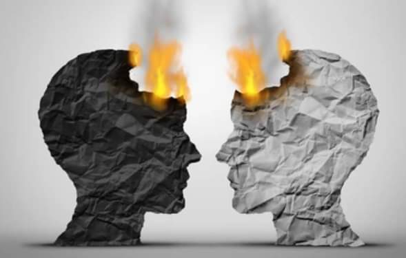 Тернопільська ОВА “підіграла” ворогу в ситуації зі смертю чоловіка в ТЦК