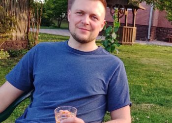 Копичинецька міська рада хоче ремонтувати адмінбудинок за 12 мільойнів гривень