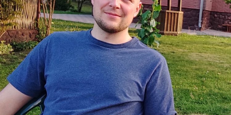 Копичинецька міська рада хоче ремонтувати адмінбудинок за 12 мільойнів гривень