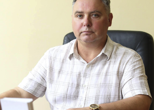 Комунальна лікарня в Тернополі має намір витратити на піар 450 тисяч гривень