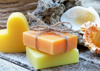 Нова закупівля від управління освіти у Тернополі на 760 тисяч: туалетний папір, рушники і серветки