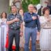Питання про Маямі та бруківку, – зустріч мера Тернополя зі студентами Галицького коледжу пішла не “за сценарієм”