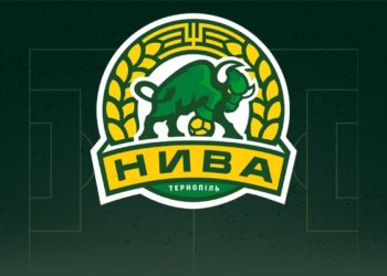 “Нива” (Тернопіль) планує змінити прописку – легендарний клуб може поповнити колекцію команд у Львові