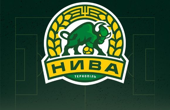 “Нива” (Тернопіль) планує змінити прописку – легендарний клуб може поповнити колекцію команд у Львові