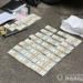 На хабарі у 600 тисяч доларів затримано екскерівника одного з держпідприємств Міноборони, – Нацполіція