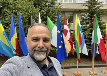 Комунальне підприємство Тернопільської облради хоче найняти охорону за 350 тисяч на пів року