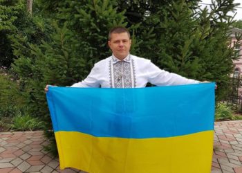 У 2022 році у голови бюджетної комісії Тернопільської облради з’явився будинок та земля біля Тернополя