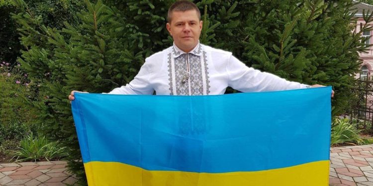 У 2022 році у голови бюджетної комісії Тернопільської облради з’явився будинок та земля біля Тернополя